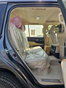 Toyota Land Cruiser VXS TWIN TURBO || 3.5L PETROL V6 | RADAR | 360*CAMERA | REAR ENTERTAINMENT SCREEN | SUNROOF | FULL O