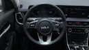 Kia Seltos LX 2024 | AED 841/Month | 0 DP | 30 Day Return | Warranty