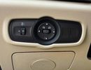 Chery Arrizo 5 ARRIZO 5 | 1.5L PETROL V4 | GCC SPECS | KEY START | REAR PARKING SENSOR (CODE # TARZ)