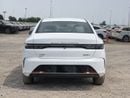 BYD Destroyer 05 Luxury Edition ECTB - 8. BYD Destroyer 05 2025 55 Luxury Edition – Petrol Auto – White with Black