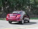 Mitsubishi Attrage GLX HIGHLINE GLX 1.2L Mitsubishi Attrage, 2022- GCC - accident-free - 1.2L - low mileage- excellent