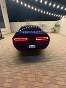 Dodge Challenger R/T