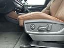 Audi Q5 45 TFSI SPORTBACK S-LINE (Ref#115016)