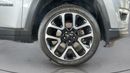 Jeep Compass LIMITED HIGHLINE | Guaranteed Warranty | 0 Down Payment