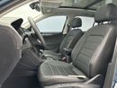 Volkswagen Tiguan LIFE PLUS 1.4L TSI Turbo | Digital Cockpit | Apple CarPlay & Android Auto | Cruise Control | 7-Speed DSG | GCC