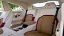 Rolls Royce Spectre STANDARD