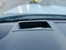 Toyota Land Cruiser VXR TOYOTA LAND CRUISER TWIN TURBO