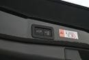 تويوتا راف ٤ Luxury 2.5L Hybrid AWD