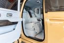 Rolls Royce Cullinan STANDARD Rolls-Royce Cullinan | Original MANSORY with certificate | 1 of 1 Edition | GCC