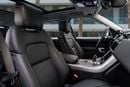 Land Rover Range Rover Sport HSE | 2,742 P.M | 0% Downpayment | Amazing Condition!