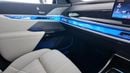 بي أم دبليو 750e xDRIVE بي إم دبليو 750E إم سبورت إكس درايف للتصدير فقط، قيادة يمين