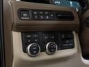 GMC Yukon DENALI