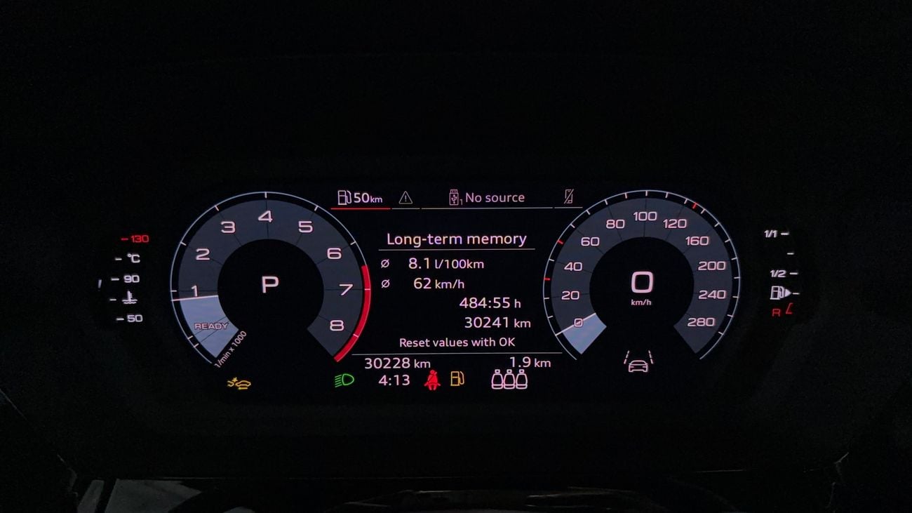 أودي A3 35 TFSI كارس24 هي سوق ضخم للسيارات المستعملة موثوق ومضمون ٪كارس24 هي سوق ضخم للسيارات المستعملة موثوق ومضمون