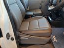 Toyota Land Cruiser Pick Up TOYOTA LAND CRUISER PICK UP, SINGLE CABIN DIESEL 2022
