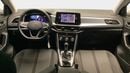 Volkswagen T-ROC LIFE | Guaranteed Warranty | 0 Down Payment