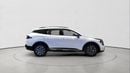 Kia Sportage DLX | Guaranteed Warranty | 0 Down Payment
