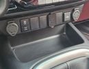 Toyota Hilux TOYOTA HILUX SR5 WIDE BODY DOUBLE CABIN || 2.4L DIESEL V4 M/T 4WD | DIFF-LOCK | REAR CAMERA | AUTO A