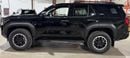 تويوتا فور رنر TRD OFFROAD PREMIUM بنزين TRD OFFROAD PREMIUM 5-Str