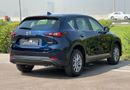 Mazda CX-5 GL