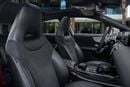 Mercedes Benz A35 AMG AMG Premium A35 AMG Premium | 2,527 P.M | 0% Downpayment | Perfect Condition!