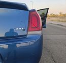 Chrysler 300s STANDARD