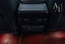 Land Rover Range Rover Sport 2023 Range Rover, P250 R-Dynamic Bronze Collection, Excellent Condition