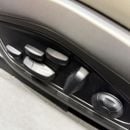 Porsche 911 TURBO Porsche 911 Turbo 2022 GCC specs