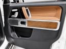 Mercedes Benz G500 STANDARD
