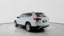 Volkswagen Teramont SEL | Guaranteed Warranty | 0 Down Payment