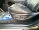 Hyundai Palisade PREMIUM NAPPA