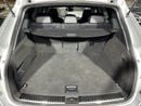 Porsche Cayenne S | SERVICE HISTORY | SUNROOF | 21-INCH ALLOY RIMS
