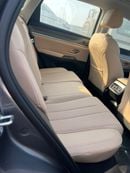 BYD Song Pro COMFORT DM-i 75KM Beyond 2025 | For Export