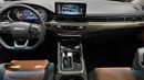 Jetour X70 LUX 2023 | AED 775/Month | 0 DP | 30 Day Return | Warranty | Service History