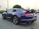 Ford Mustang STANDARD Good condition