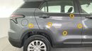 Chevrolet Groove LT | Guaranteed Warranty | 0 Down Payment