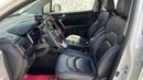 JAC S3 INTELLIGENT NO CONVENIENCE FEES | UNDER WARRANTY | CERTIFIED PRE-OWNED | 0% DOWN PAYMENT