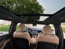 Renault Koleos HIGH
