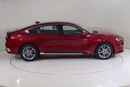 فورد توروس ترند FH-TPC2224N/AL TAYER MOTORS/AL QOUZ SHOWROOM