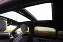 Mercedes Benz S63 AMG E PERFORMANCE 2024!! LOW MILEAGE !! JAPANESE SPECS
