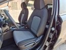 Hyundai Kona SMART