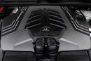 Lamborghini Urus SE Urus SE | 23,500 P.M | 0% Downpayment | UNDER WARRANTY