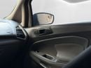 Ford EcoSport TREND 2015 Ford EcoSport | GCC Specs | Single Owner | 141,700 KM
