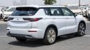 Mitsubishi Outlander PREMIUM