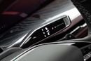 Cadillac Escalade SPORT ESCALADE SPORT 6.2 V8 | 9,009 P.M | 0% Downpayment | CADILLAC WARRANTY+SERVICE CONTRACT!