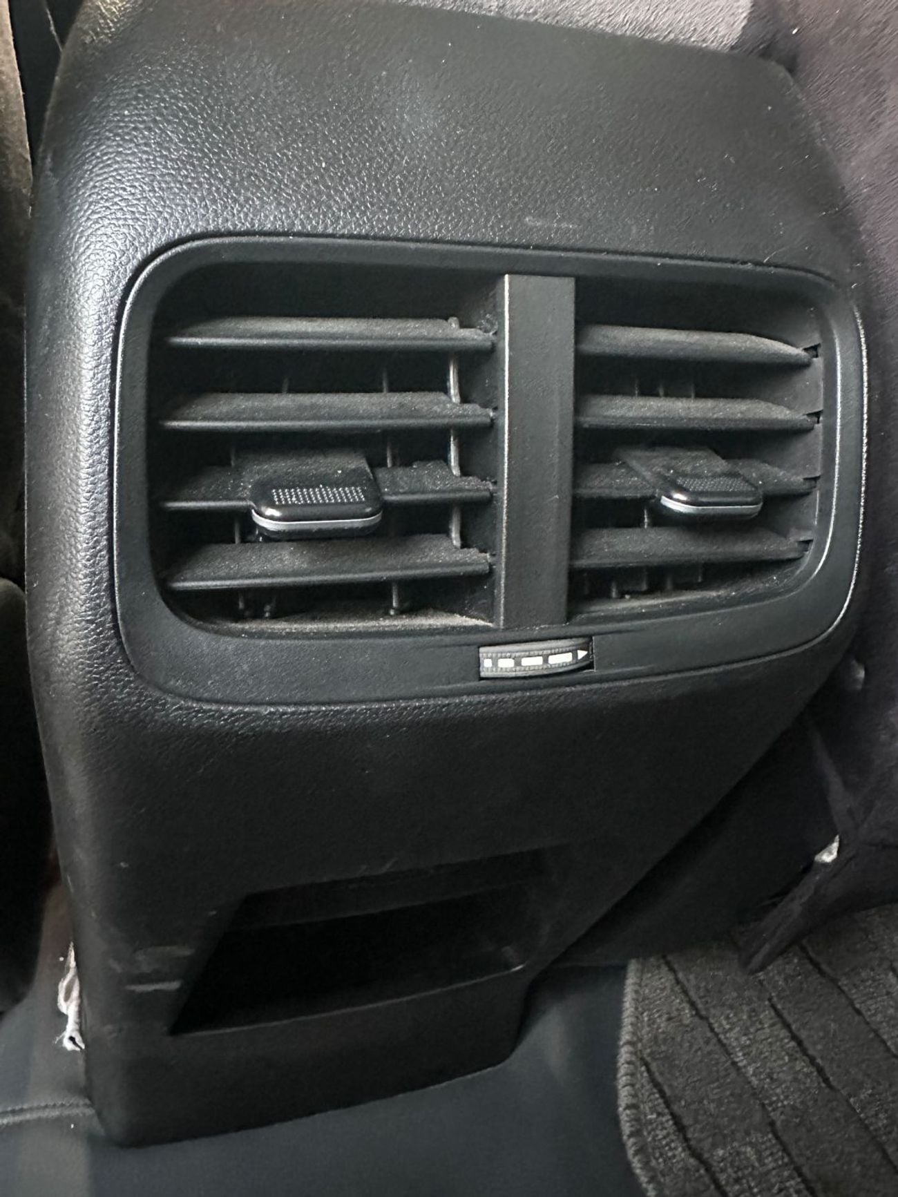 Chevrolet Captiva LT