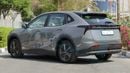 Ls Auto Lev01 CE 2025 (For Export , НА ЭКСПОРТ) FWD GCC Без пробега