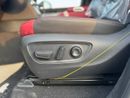 Toyota Land Cruiser GR SPORT