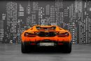 Lamborghini Revuelto SPORTIVA