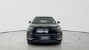 JAC JS4 INTELLIGENCE | Guaranteed Warranty | 0 Down Payment