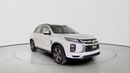Mitsubishi ASX MIDLINE | Guaranteed Warranty | 0 Down Payment